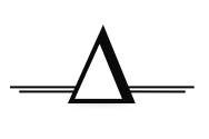 Obsepio Capital Ltd.